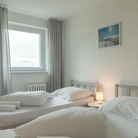 Alpine A5 *
